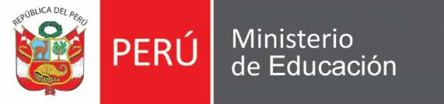 https://www.minedu.gob.pe/